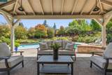 2560 Chinook Drive - Photo 38