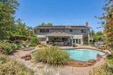 2560 Chinook Drive - Photo 39