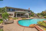 2560 Chinook Drive - Photo 40