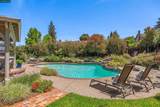 2560 Chinook Drive - Photo 45