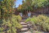 2560 Chinook Drive - Photo 46