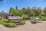 2560 Chinook Drive - Photo 47