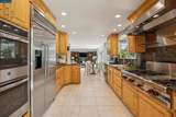 2560 Chinook Drive - Photo 9