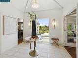 536 Tahos Rd - Photo 34