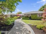 536 Tahos Rd - Photo 36