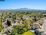 20 Elton Ct - Photo 34