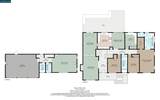 20 Elton Ct - Photo 36