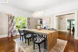 765 University Ave - Photo 18