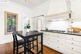 765 University Ave - Photo 22