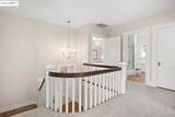 765 University Ave - Photo 32