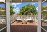 765 University Ave - Photo 46