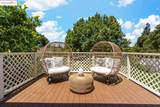 765 University Ave - Photo 47