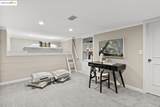 765 University Ave - Photo 51