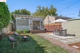 879 46th St. - Photo 34