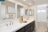 508 Zenith Ridge Dr - Photo 15