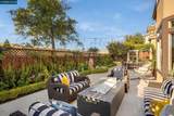 508 Zenith Ridge Dr - Photo 17