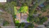 22479 Ponderosa Rd - Photo 34