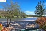 22479 Ponderosa Rd - Photo 36
