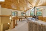 19965 Forest Vista Rd - Photo 34