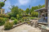 25024 Eden Ave - Photo 18