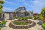 25024 Eden Ave - Photo 20