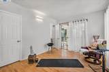 25024 Eden Ave - Photo 9