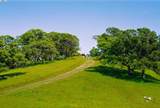 3300 Bragdon Way - Photo 29