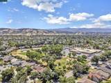 154 Venado Way - Photo 34