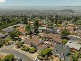 494 Cragmont - Photo 44