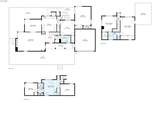 494 Cragmont - Photo 47