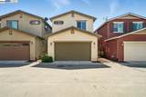 218 Stratus Cmn - Photo 36