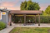 1616 140Th Ave - Photo 34