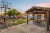 1616 140Th Ave - Photo 36