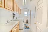 640 Cambridge Ct - Photo 34