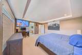 640 Cambridge Ct - Photo 36