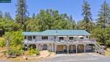 12221 Deer Creek Rd - Photo 44