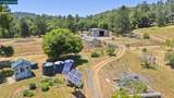 12221 Deer Creek Rd - Photo 48