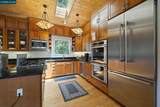 12221 Deer Creek Rd - Photo 7