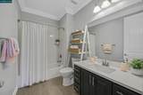 5057 Volterra Ct - Photo 29