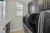 5057 Volterra Ct - Photo 31