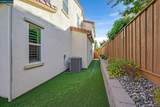 5057 Volterra Ct - Photo 48
