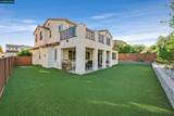 5057 Volterra Ct - Photo 51