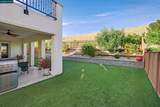 5057 Volterra Ct - Photo 52