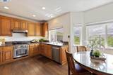 231 Stetson Dr - Photo 36