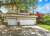 231 Stetson Dr - Photo 60