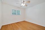 7765 Peppertree Road - Photo 33