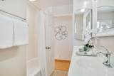 7765 Peppertree Road - Photo 35