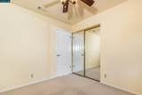 5046 Georgia St - Photo 30
