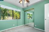 5046 Georgia St - Photo 32