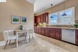 953 34Th St - Photo 34